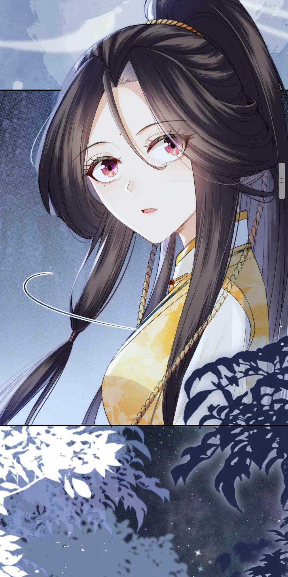 Vị Hôn Thê Ta Muốn Tránh Lại Là Người Bên Cạnh Ta Chapter 1 trang 65