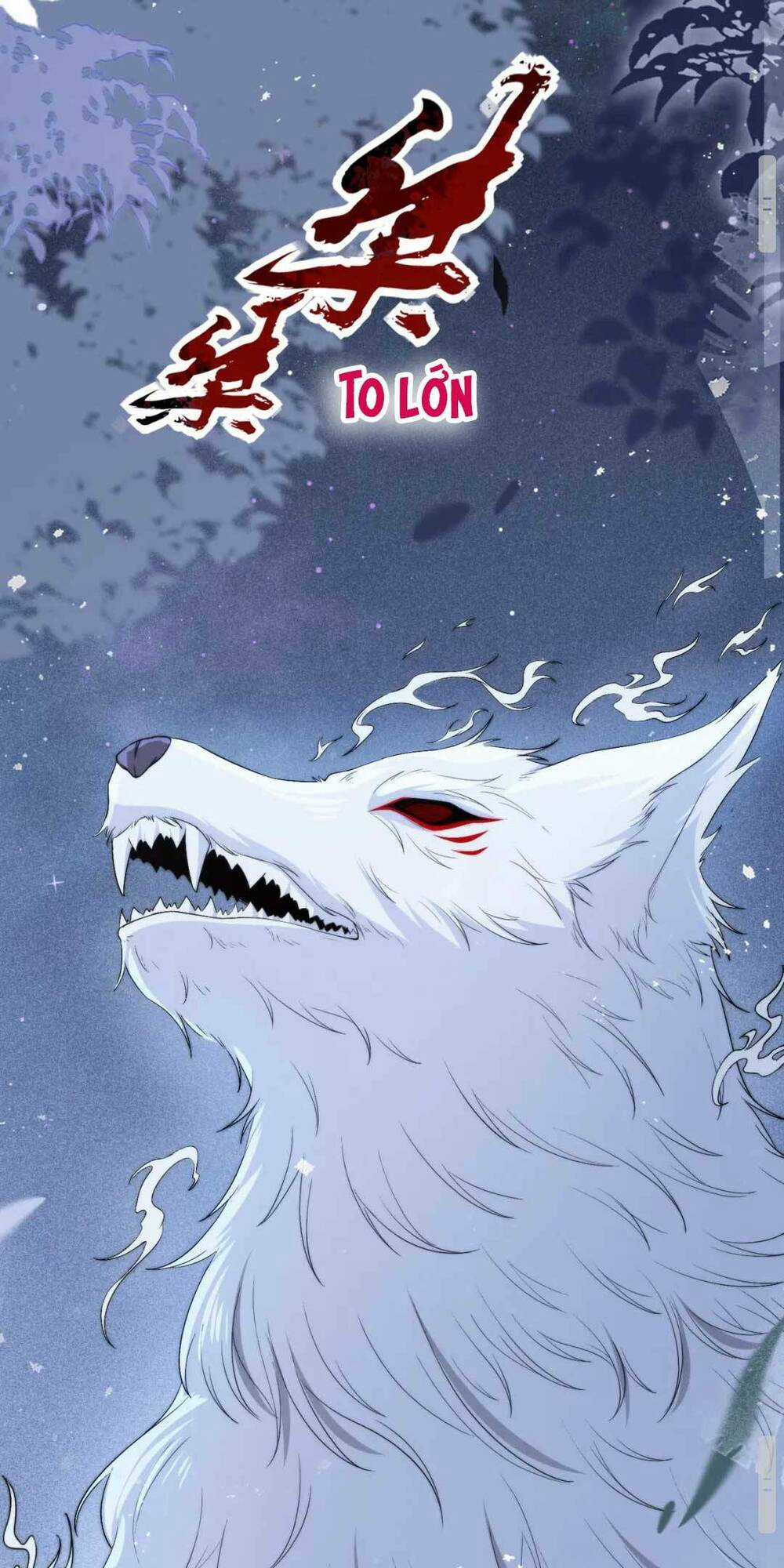 Vị Hôn Thê Ta Muốn Tránh Lại Là Người Bên Cạnh Ta Chapter 1 trang 66