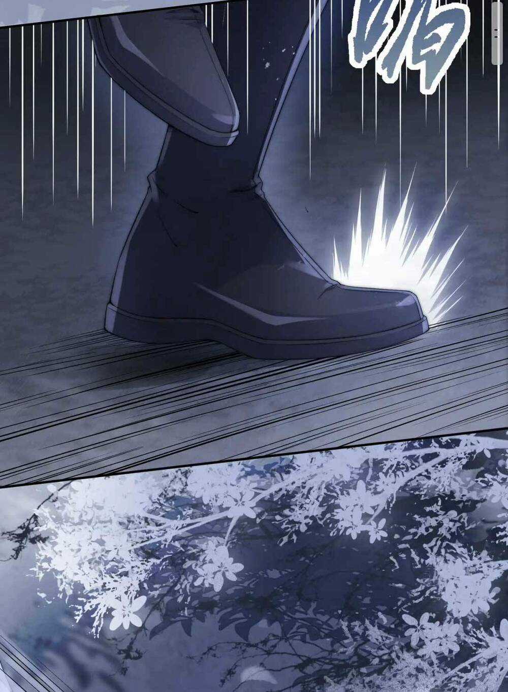 Vị Hôn Thê Ta Muốn Tránh Lại Là Người Bên Cạnh Ta Chapter 1 trang 71