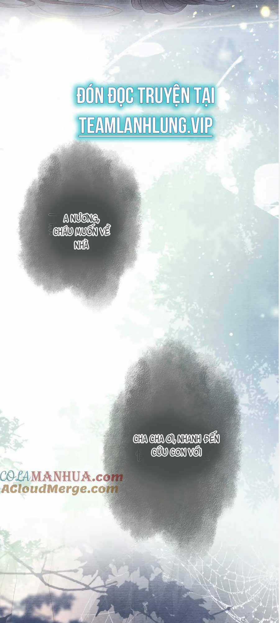 Vị Hôn Thê Ta Muốn Tránh Lại Là Người Bên Cạnh Ta Chapter 14 trang 38