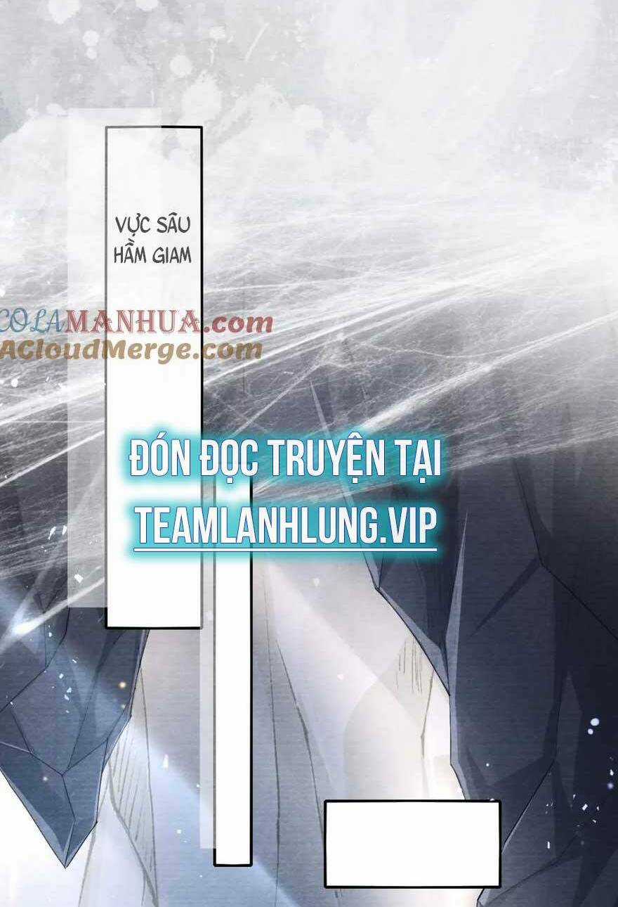 Vị Hôn Thê Ta Muốn Tránh Lại Là Người Bên Cạnh Ta Chapter 15 trang 17