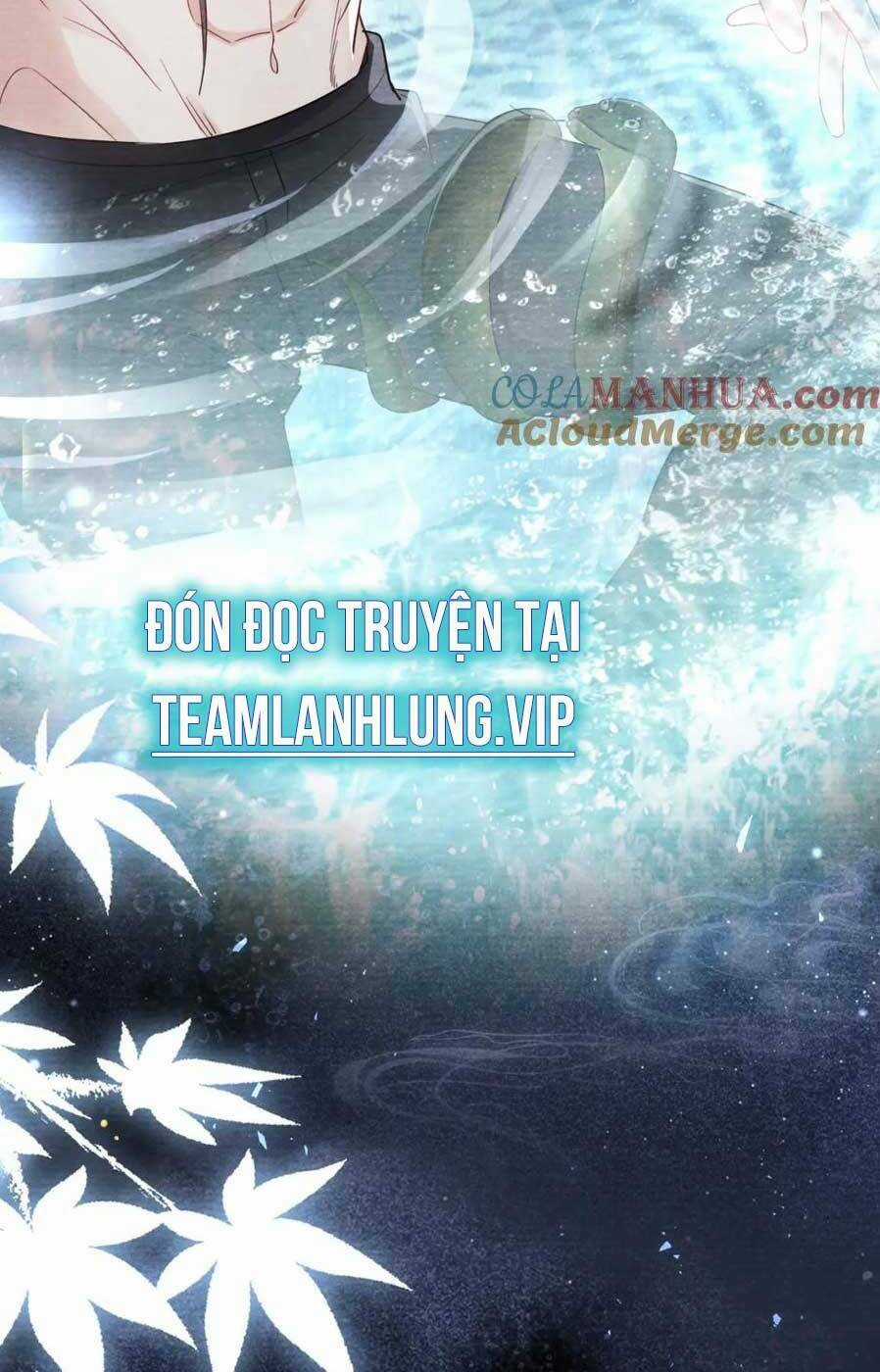 Vị Hôn Thê Ta Muốn Tránh Lại Là Người Bên Cạnh Ta Chapter 18 trang 32