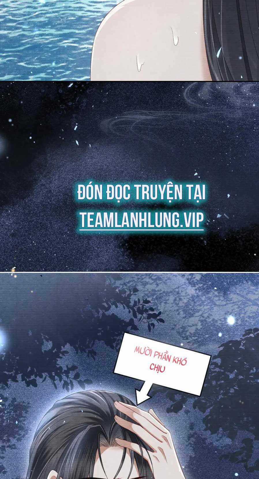 Vị Hôn Thê Ta Muốn Tránh Lại Là Người Bên Cạnh Ta Chapter 18 trang 44