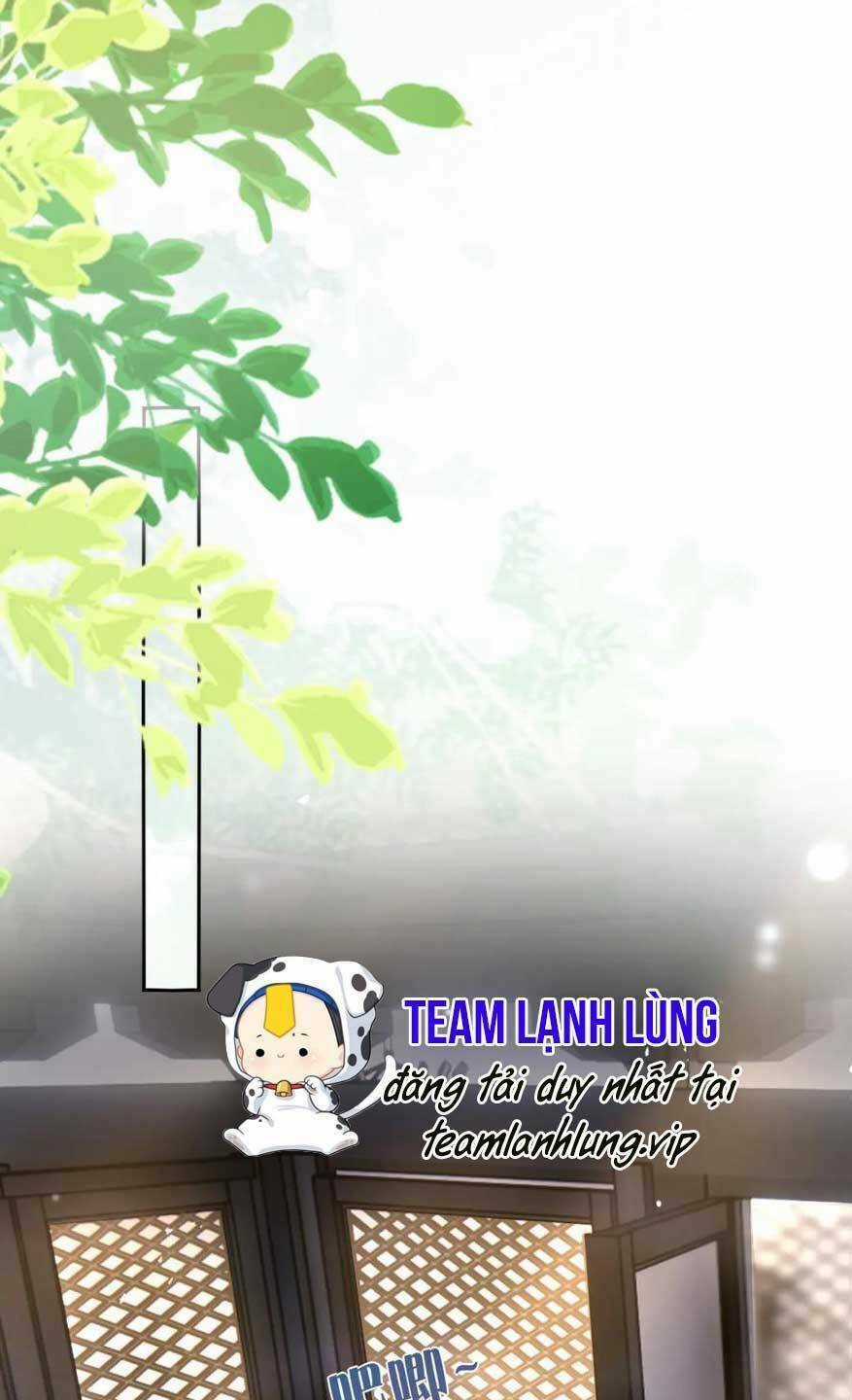 Vị Hôn Thê Ta Muốn Tránh Lại Là Người Bên Cạnh Ta Chapter 23 trang 27