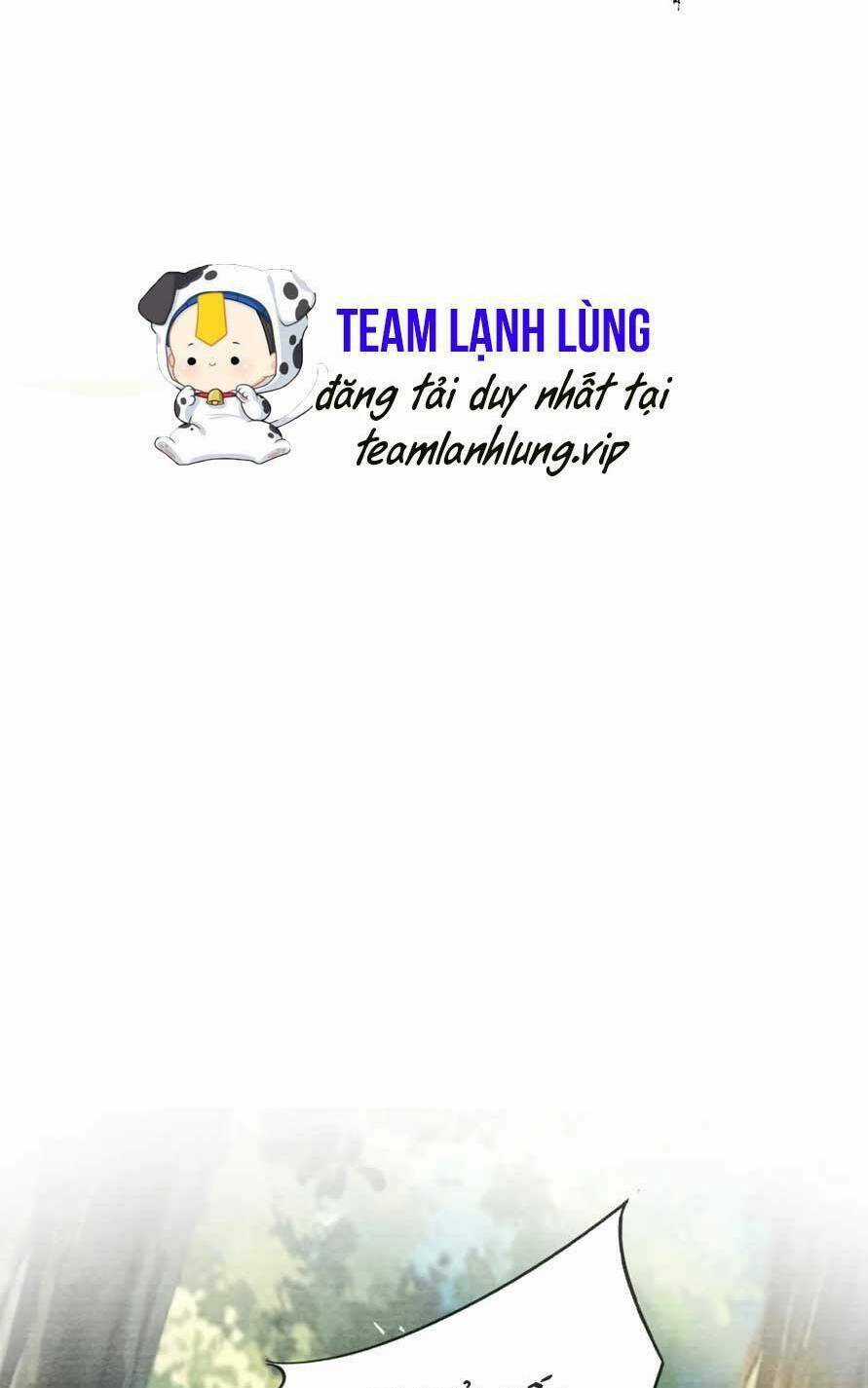 Vị Hôn Thê Ta Muốn Tránh Lại Là Người Bên Cạnh Ta Chapter 23 trang 4