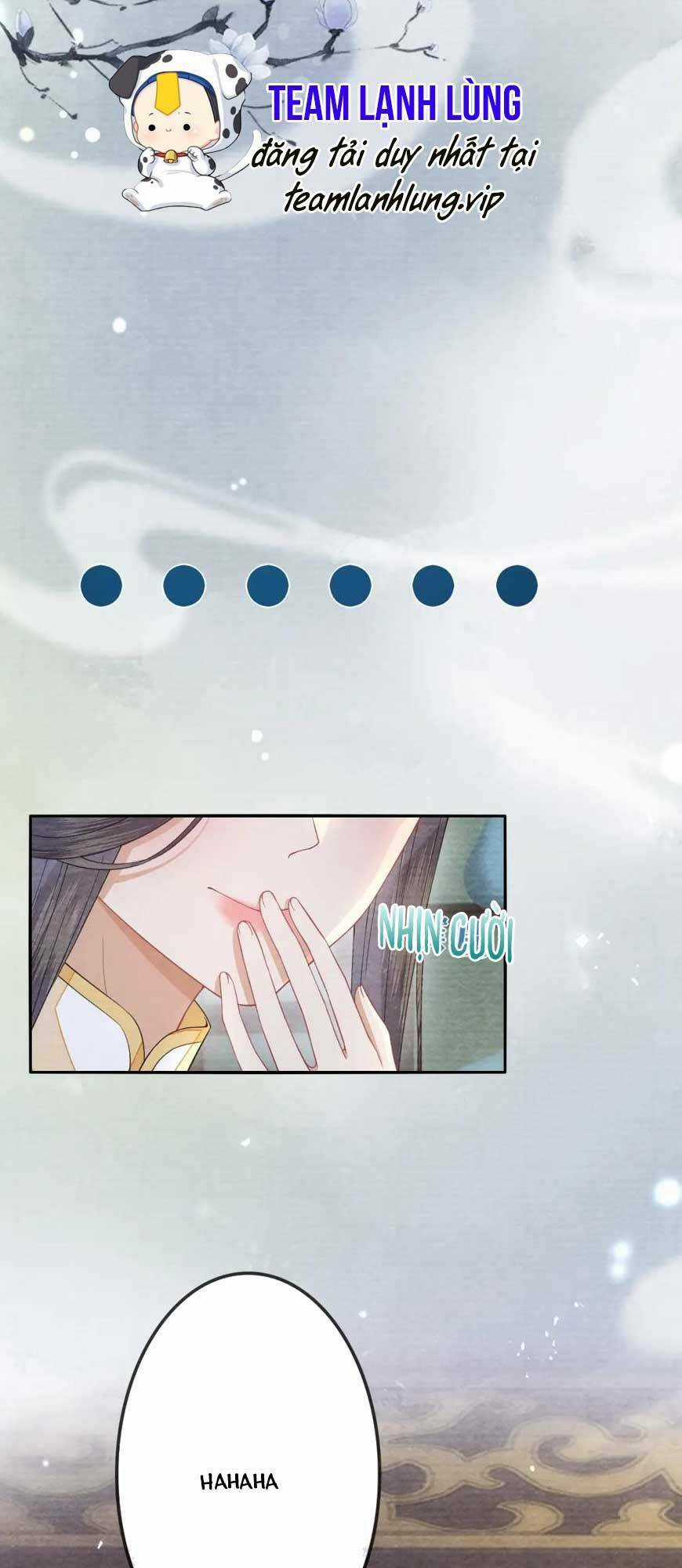 Vị Hôn Thê Ta Muốn Tránh Lại Là Người Bên Cạnh Ta Chapter 26 trang 34