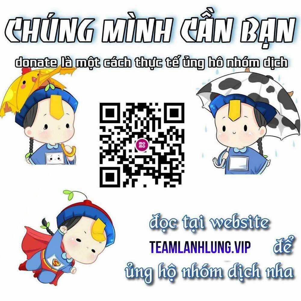 Vị Hôn Thê Ta Muốn Tránh Lại Là Người Bên Cạnh Ta Chapter 27 trang 50