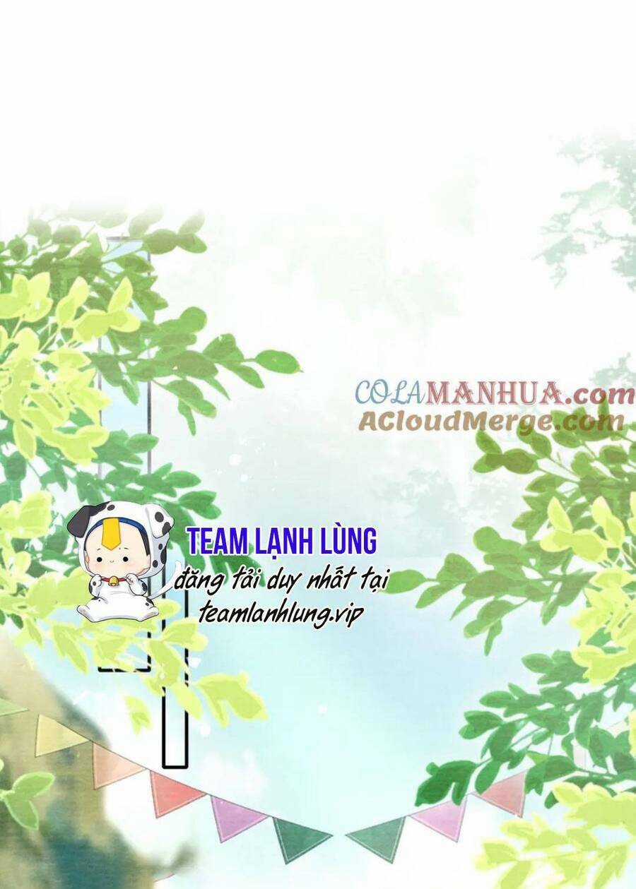 Vị Hôn Thê Ta Muốn Tránh Lại Là Người Bên Cạnh Ta Chapter 29 trang 46