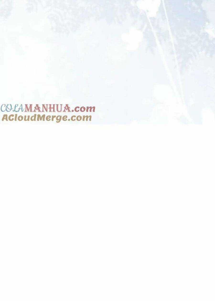 Vị Hôn Thê Ta Muốn Tránh Lại Là Người Bên Cạnh Ta Chapter 29 trang 57