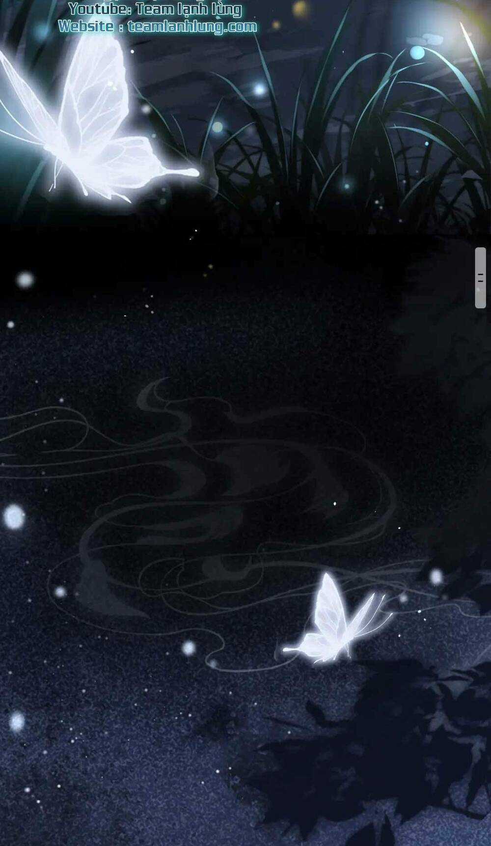 Vị Hôn Thê Ta Muốn Tránh Lại Là Người Bên Cạnh Ta Chapter 3 trang 20