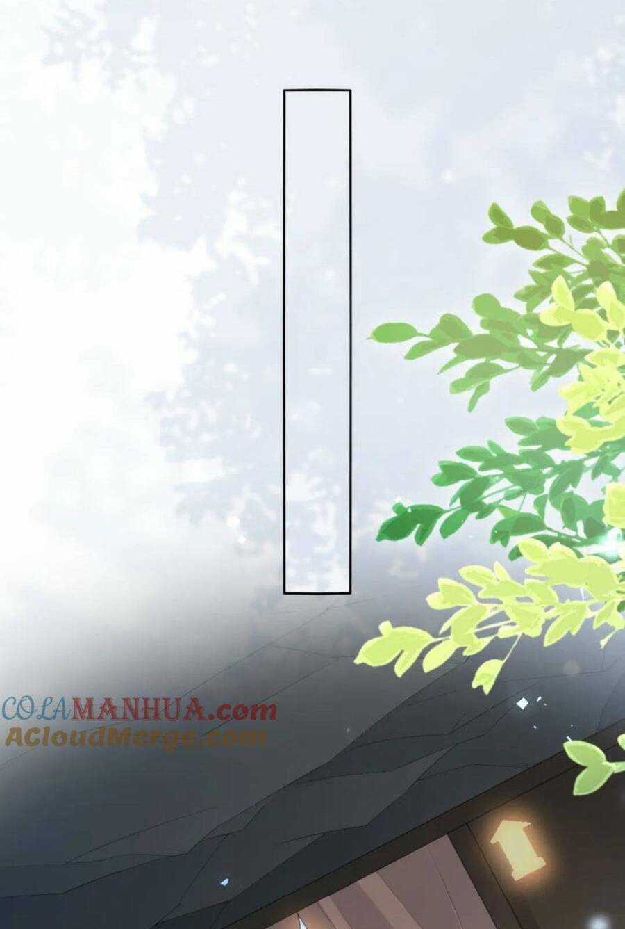 Vị Hôn Thê Ta Muốn Tránh Lại Là Người Bên Cạnh Ta Chapter 30 trang 17