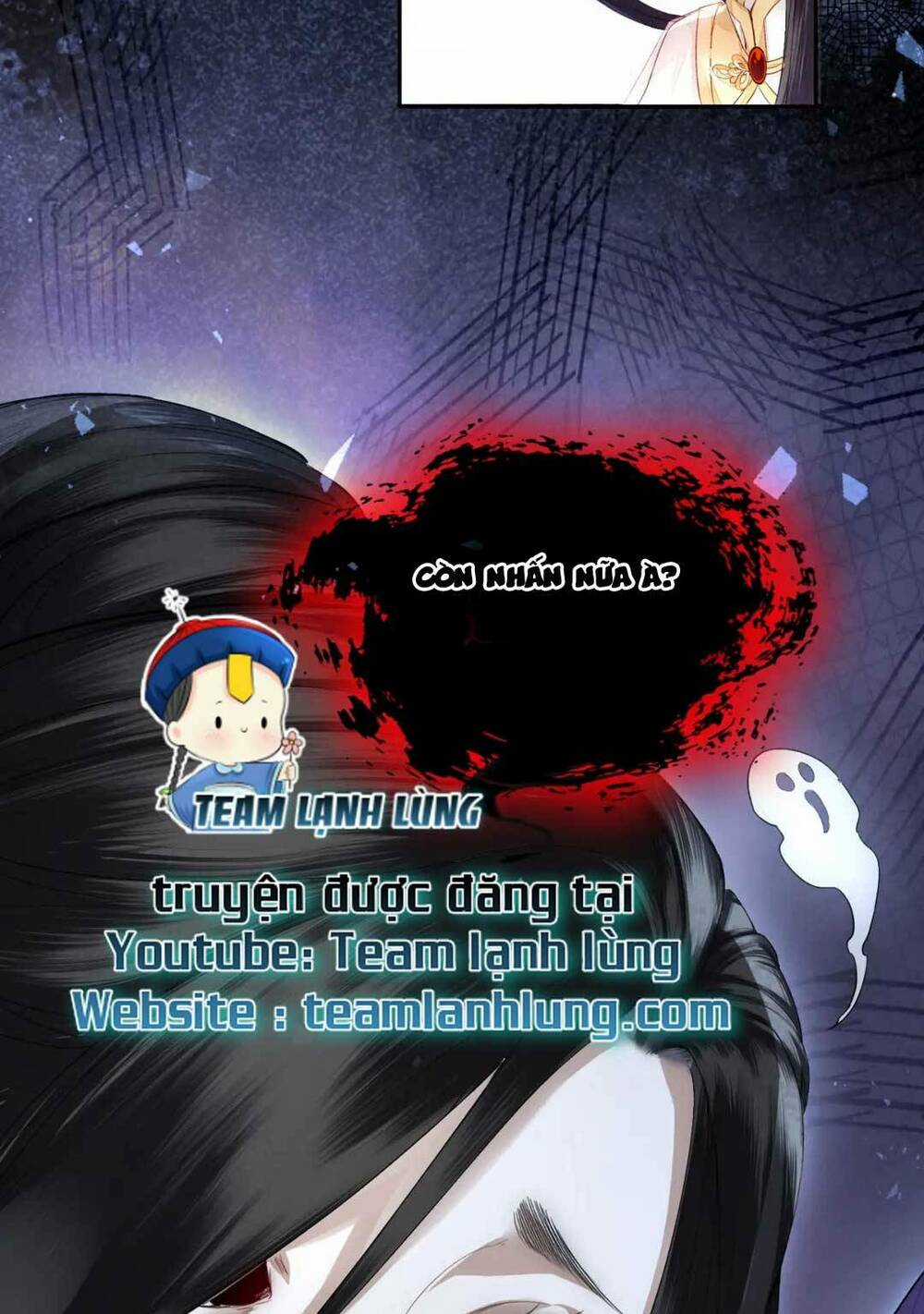 Vị Hôn Thê Ta Muốn Tránh Lại Là Người Bên Cạnh Ta Chapter 5 trang 38