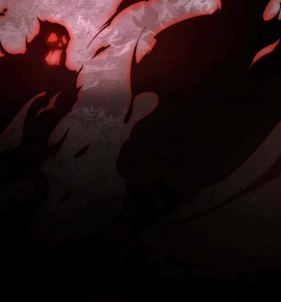 Vị Hôn Thê Ta Muốn Tránh Lại Là Người Bên Cạnh Ta Chapter 7 trang 11