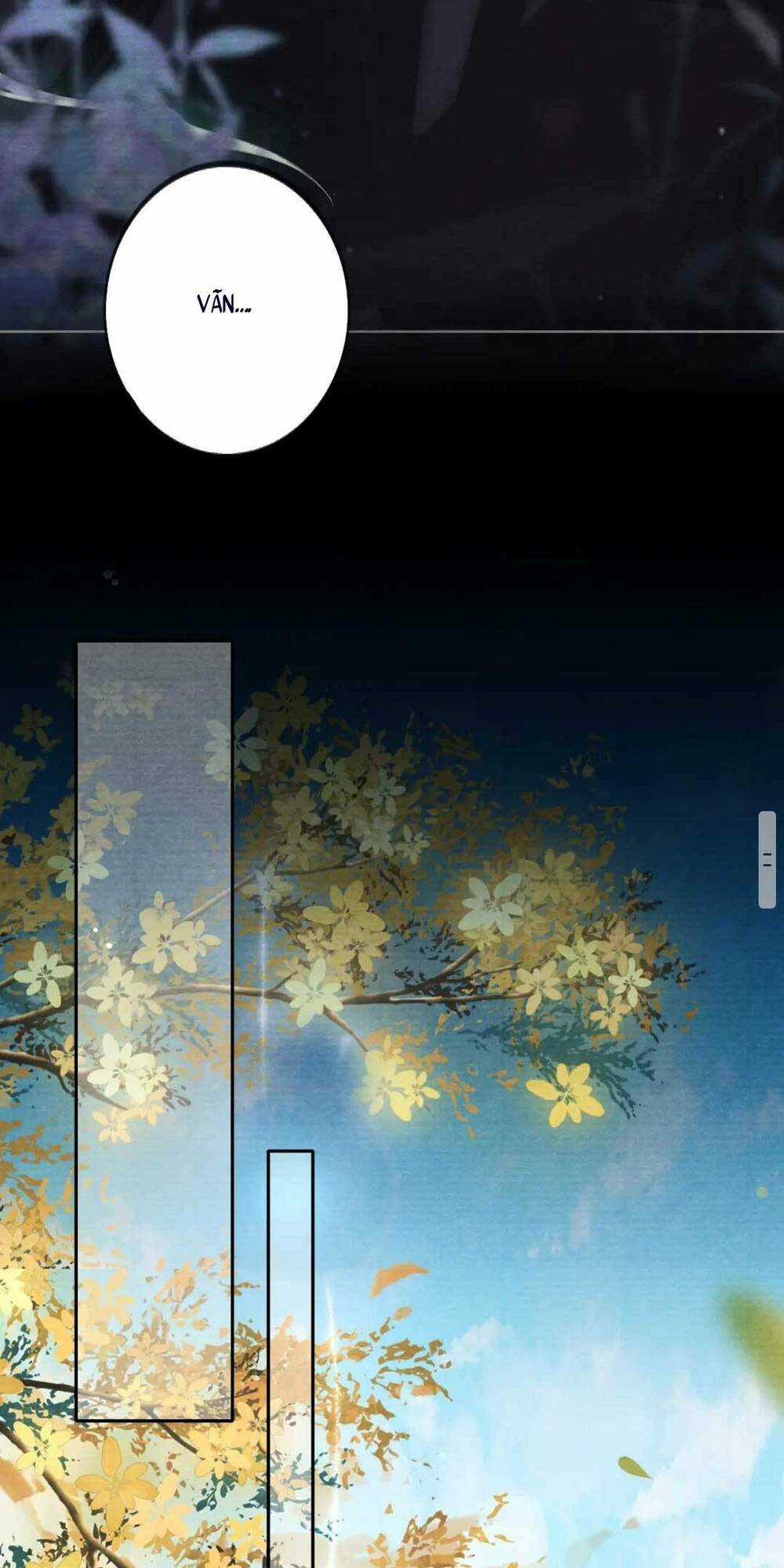 Vị Hôn Thê Ta Muốn Tránh Lại Là Người Bên Cạnh Ta Chapter 8 trang 41