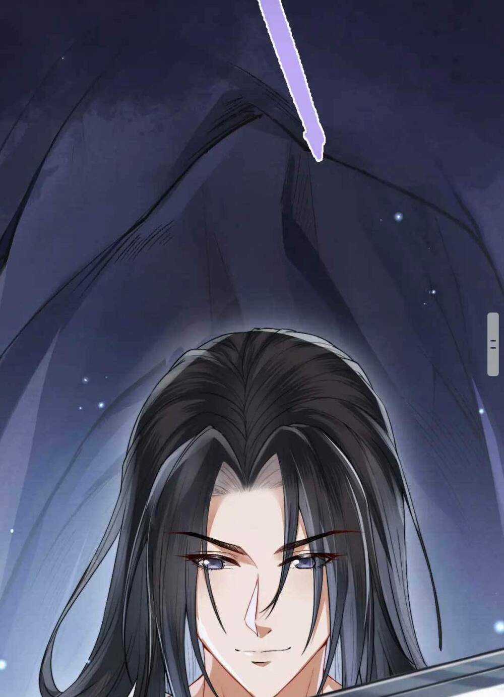 Vị Hôn Thê Ta Muốn Tránh Lại Là Người Bên Cạnh Ta Chapter 8 trang 53