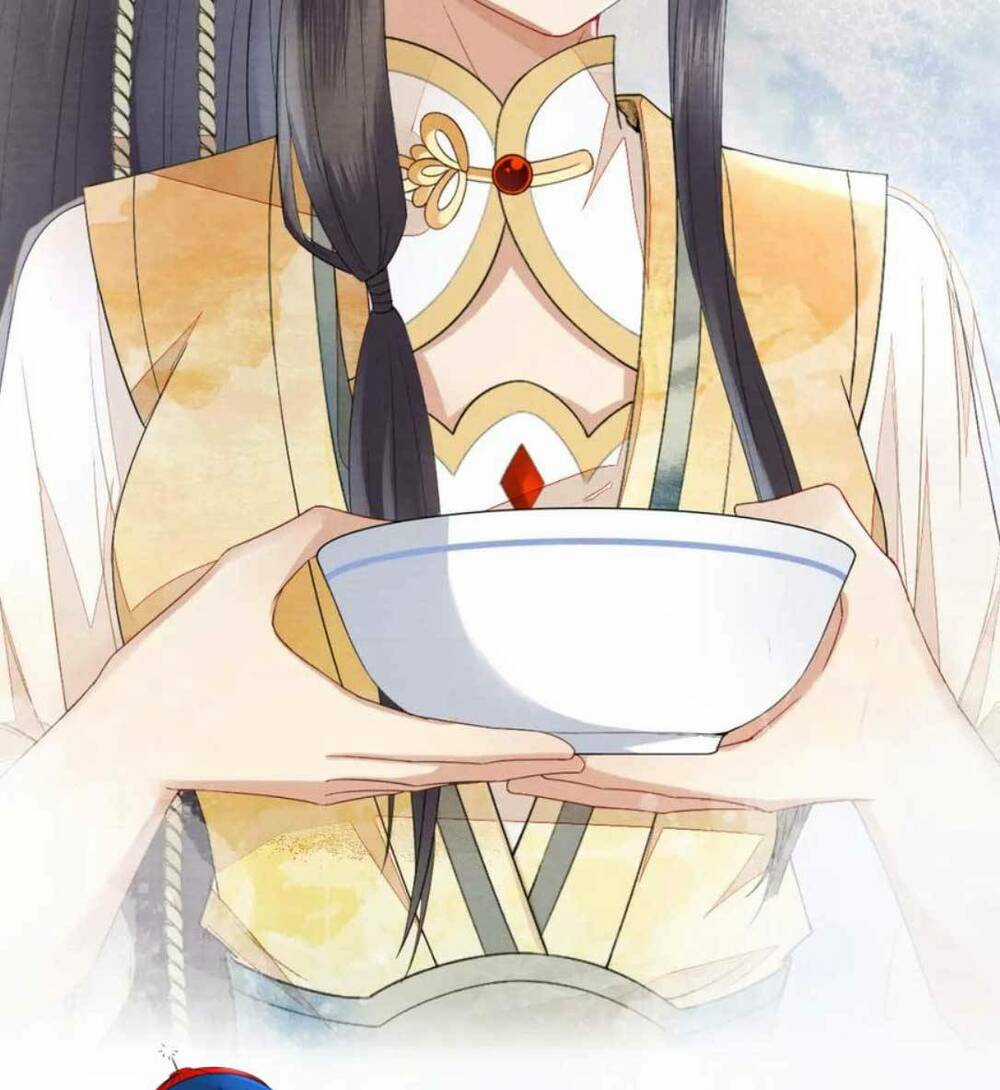 Vị Hôn Thê Ta Muốn Tránh Lại Là Người Bên Cạnh Ta Chapter 9 trang 14