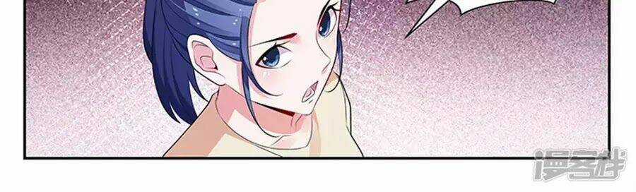 Vị Hôn Thê Tổng Tài Tuyệt Sắc Của Tôi Chapter 103 trang 133