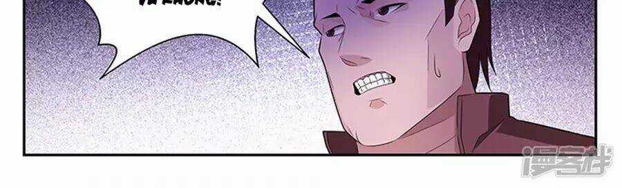 Vị Hôn Thê Tổng Tài Tuyệt Sắc Của Tôi Chapter 103 trang 169