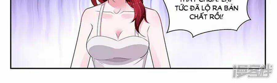 Vị Hôn Thê Tổng Tài Tuyệt Sắc Của Tôi Chapter 103 trang 47