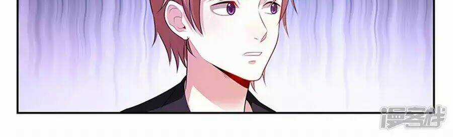 Vị Hôn Thê Tổng Tài Tuyệt Sắc Của Tôi Chapter 103 trang 61