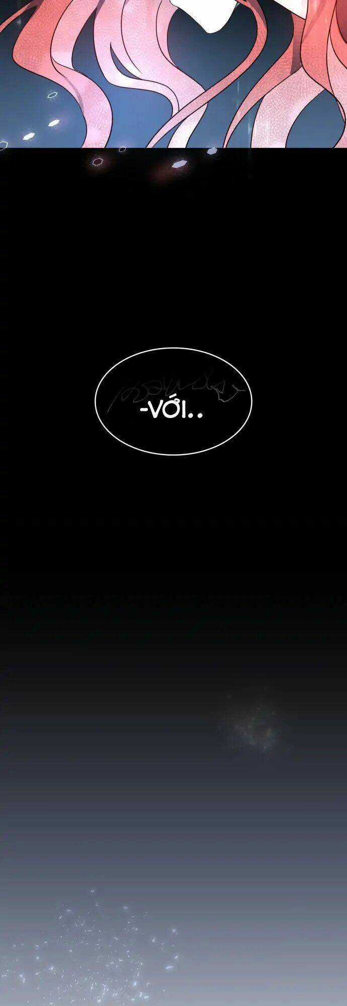 Vì Kết Cục Có Hậu Cho Cuốn Tiểu Thuyết Bi Kịch Chapter 1 trang 13