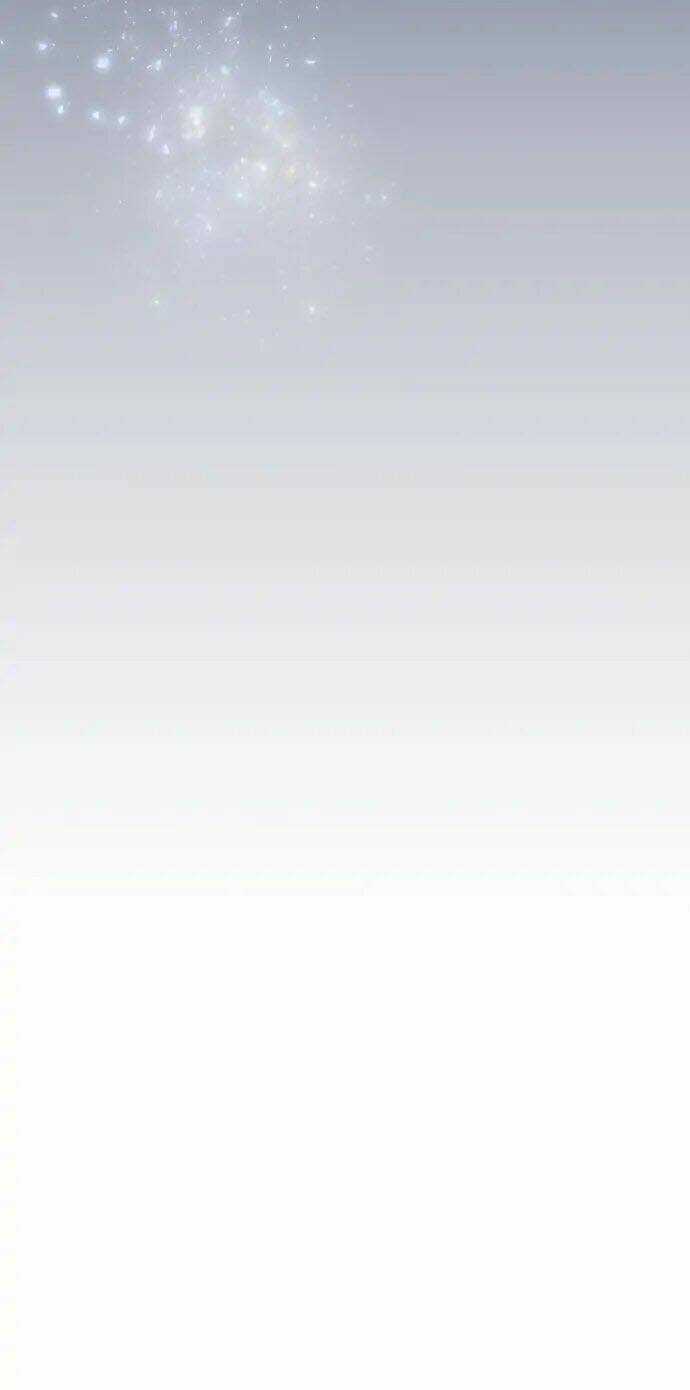 Vì Kết Cục Có Hậu Cho Cuốn Tiểu Thuyết Bi Kịch Chapter 1 trang 14