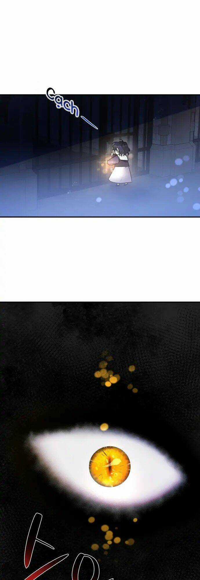 Vì Kết Cục Có Hậu Cho Cuốn Tiểu Thuyết Bi Kịch Chapter 1 trang 21