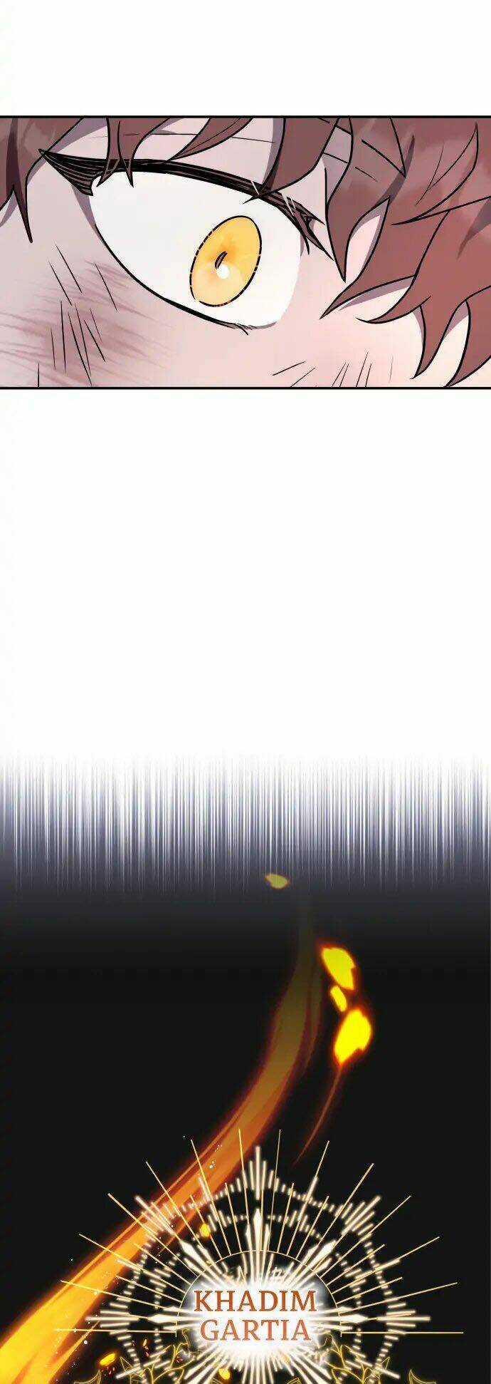 Vì Kết Cục Có Hậu Cho Cuốn Tiểu Thuyết Bi Kịch Chapter 1 trang 29