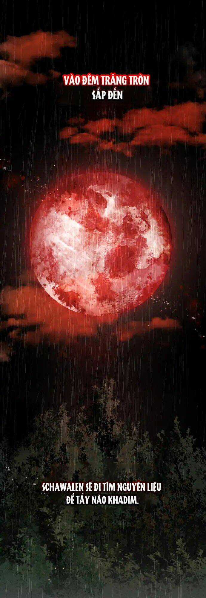 Vì Kết Cục Có Hậu Cho Cuốn Tiểu Thuyết Bi Kịch Chapter 1 trang 40