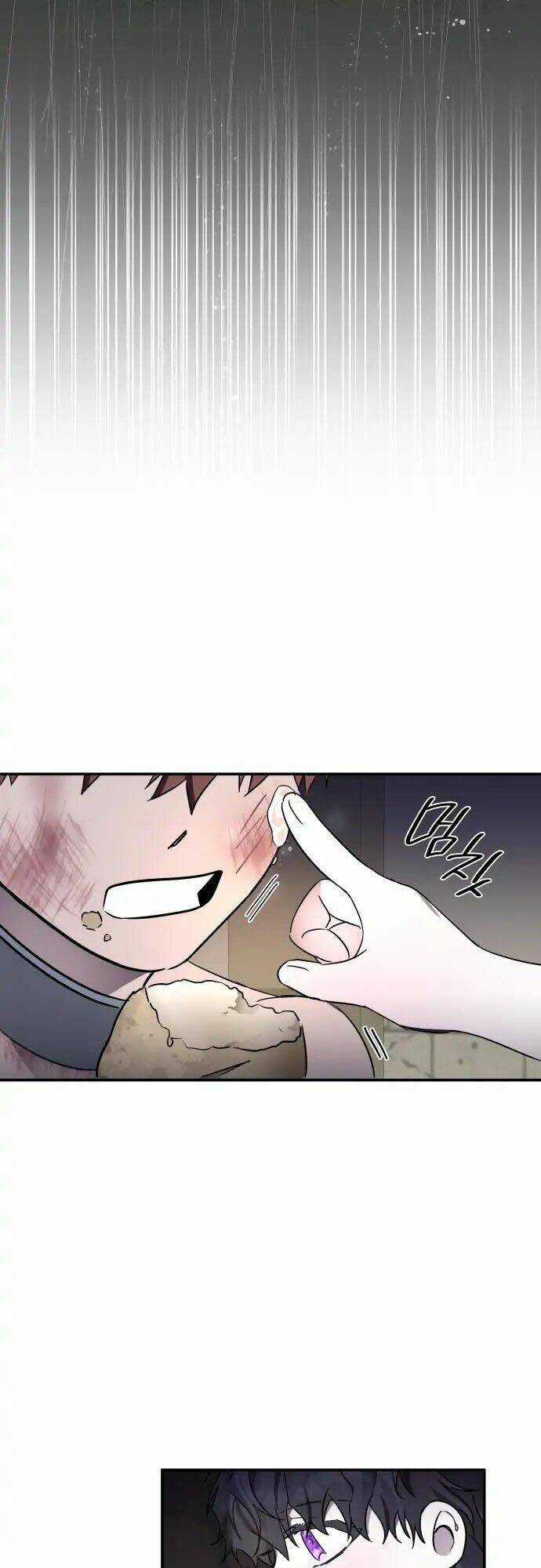 Vì Kết Cục Có Hậu Cho Cuốn Tiểu Thuyết Bi Kịch Chapter 1 trang 41