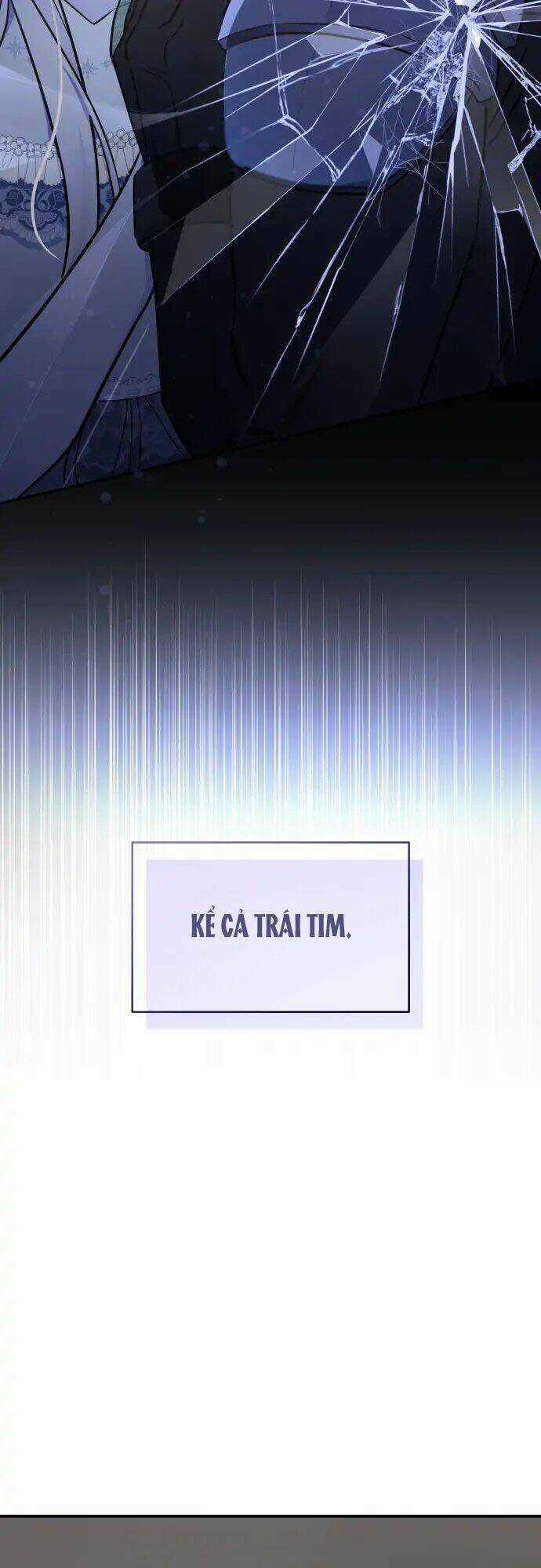 Vì Kết Cục Có Hậu Cho Cuốn Tiểu Thuyết Bi Kịch Chapter 1 trang 47