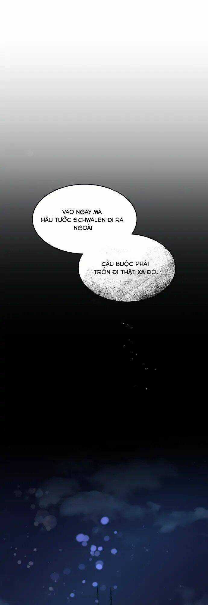 Vì Kết Cục Có Hậu Cho Cuốn Tiểu Thuyết Bi Kịch Chapter 1 trang 50