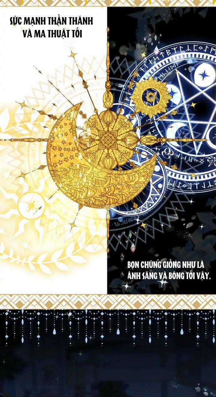 Vì Kết Cục Có Hậu Cho Cuốn Tiểu Thuyết Bi Kịch Chapter 1 trang 59