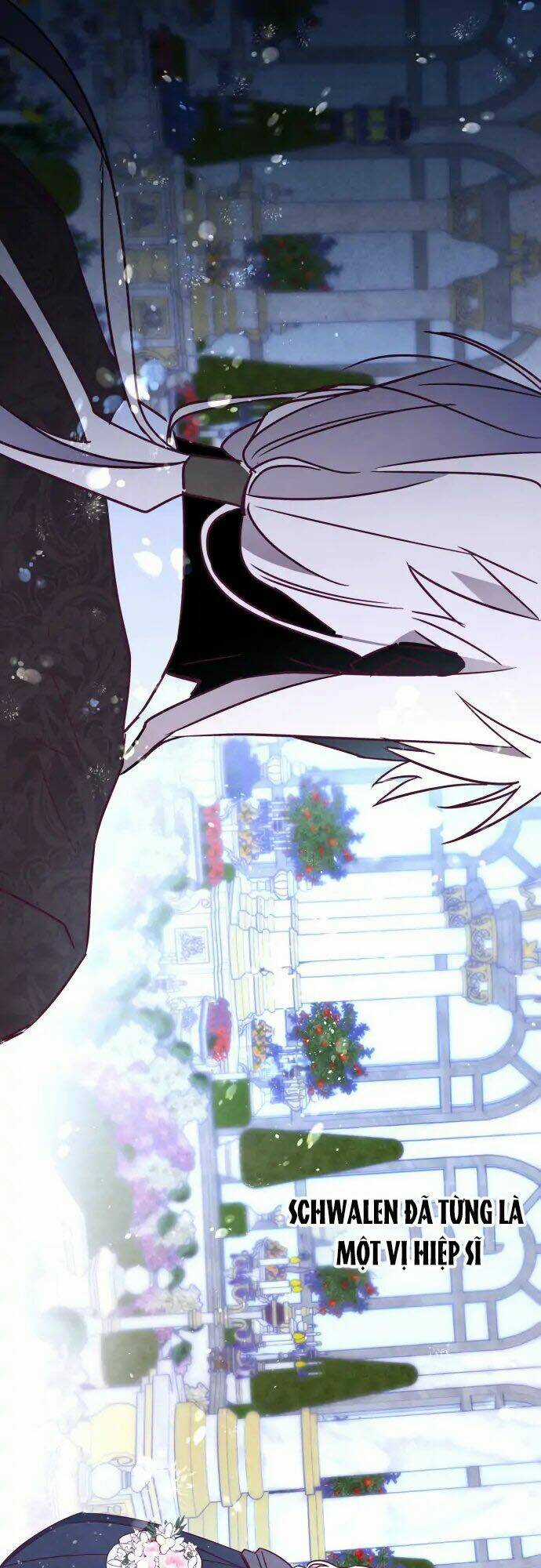 Vì Kết Cục Có Hậu Cho Cuốn Tiểu Thuyết Bi Kịch Chapter 1 trang 60