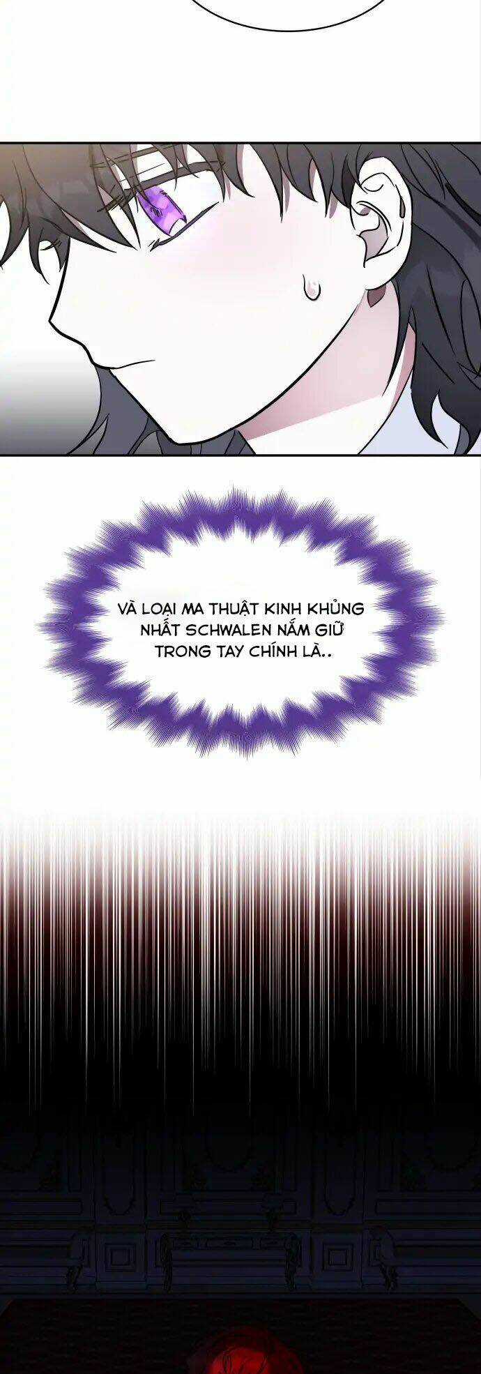 Vì Kết Cục Có Hậu Cho Cuốn Tiểu Thuyết Bi Kịch Chapter 1 trang 63