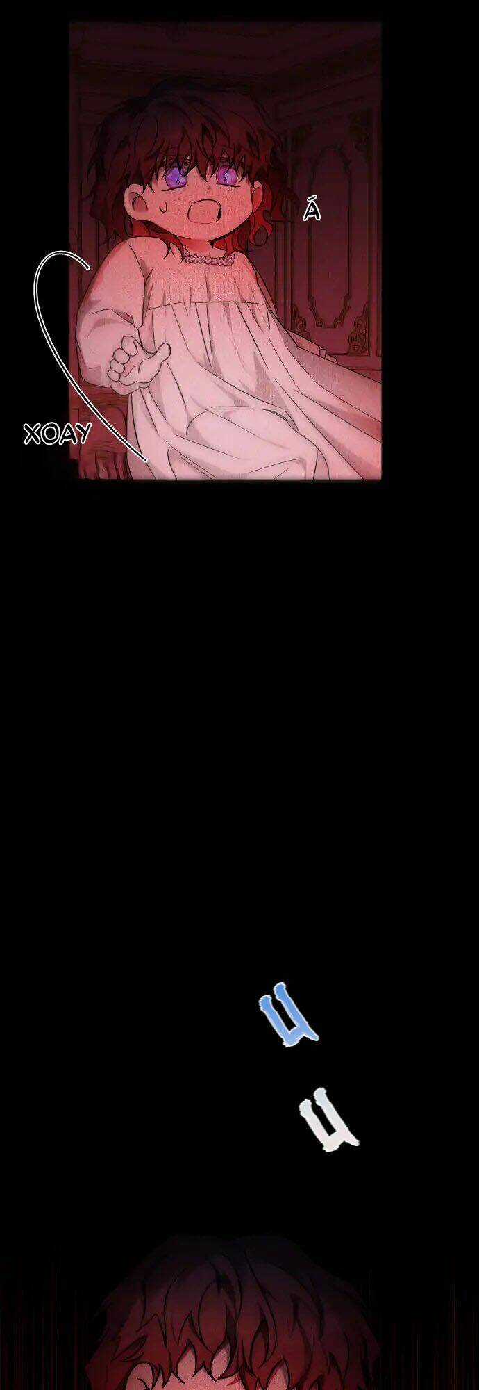 Vì Kết Cục Có Hậu Cho Cuốn Tiểu Thuyết Bi Kịch Chapter 1 trang 66