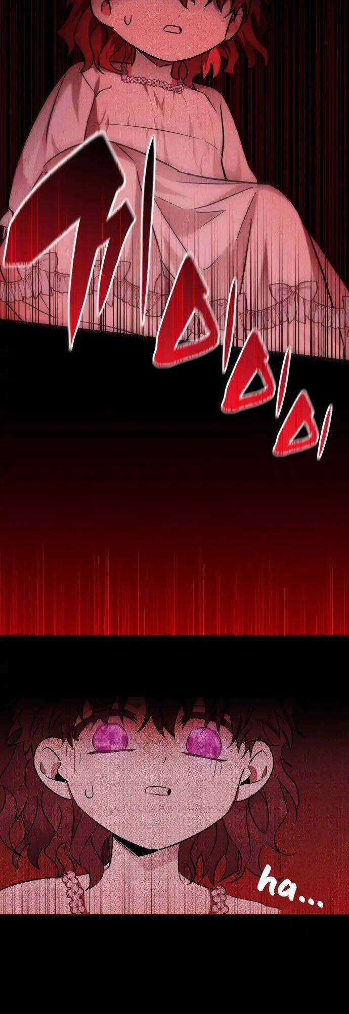 Vì Kết Cục Có Hậu Cho Cuốn Tiểu Thuyết Bi Kịch Chapter 1 trang 67