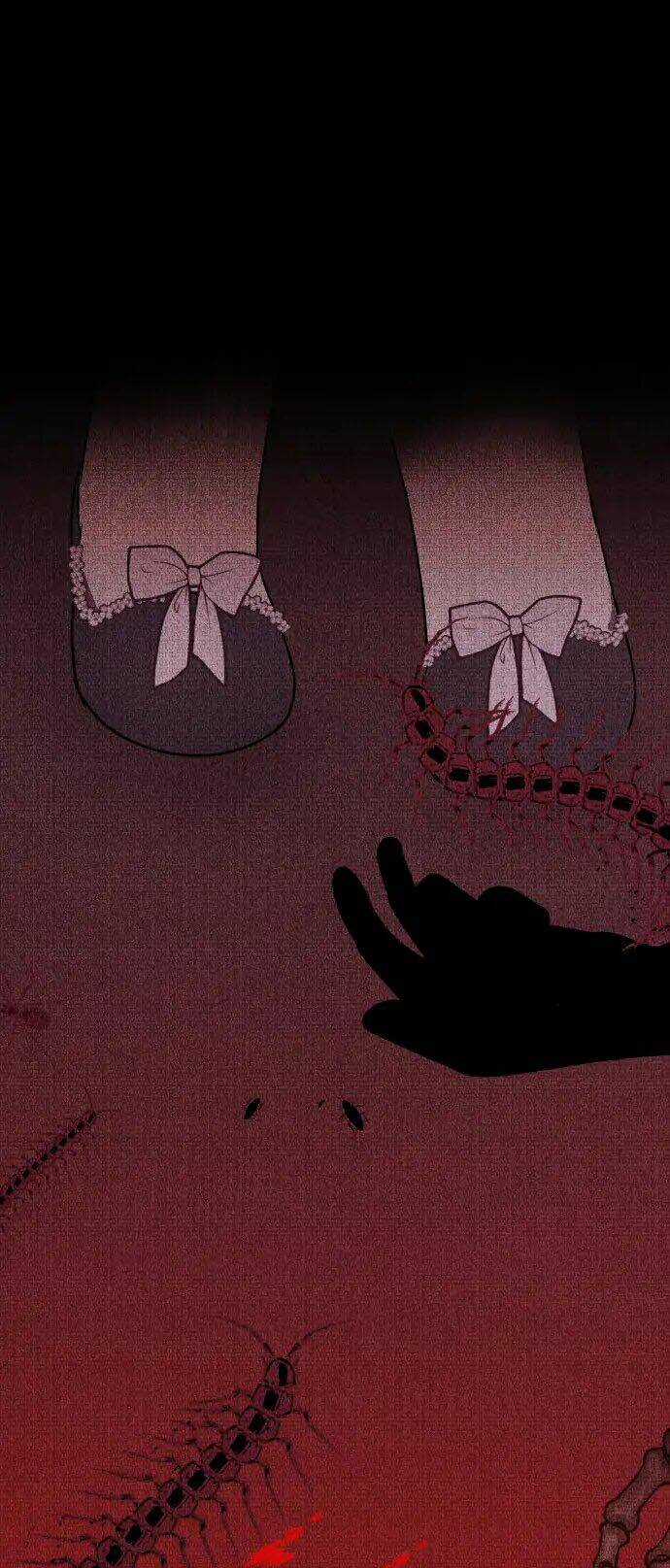 Vì Kết Cục Có Hậu Cho Cuốn Tiểu Thuyết Bi Kịch Chapter 1 trang 68