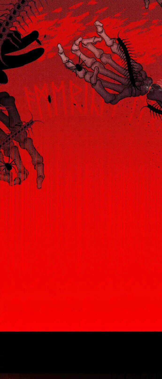 Vì Kết Cục Có Hậu Cho Cuốn Tiểu Thuyết Bi Kịch Chapter 1 trang 69