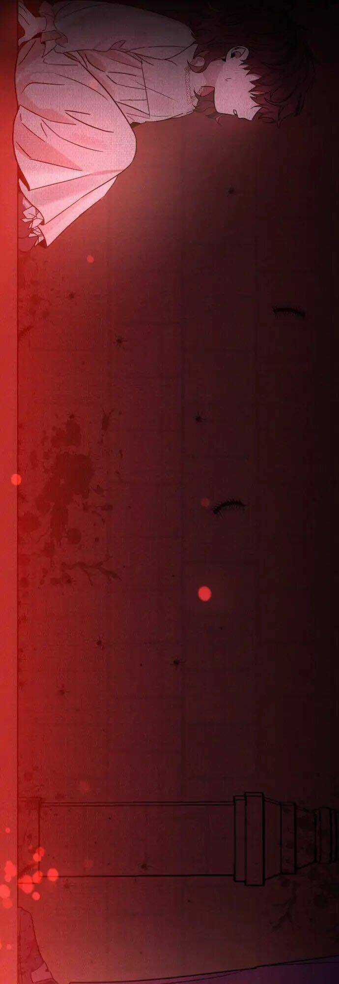 Vì Kết Cục Có Hậu Cho Cuốn Tiểu Thuyết Bi Kịch Chapter 1 trang 70