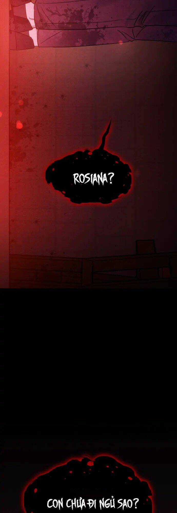 Vì Kết Cục Có Hậu Cho Cuốn Tiểu Thuyết Bi Kịch Chapter 1 trang 71