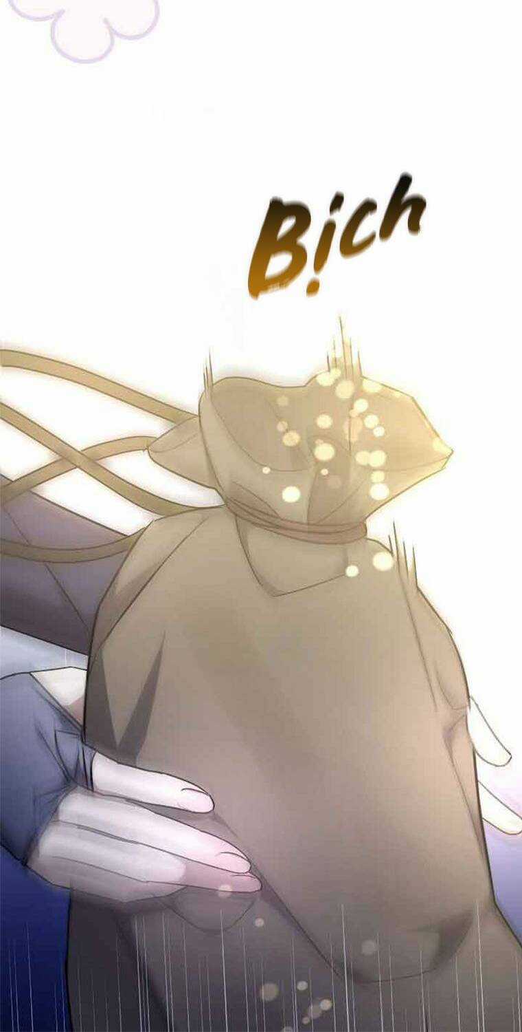 Vì Kết Cục Có Hậu Cho Cuốn Tiểu Thuyết Bi Kịch Chapter 10 trang 16