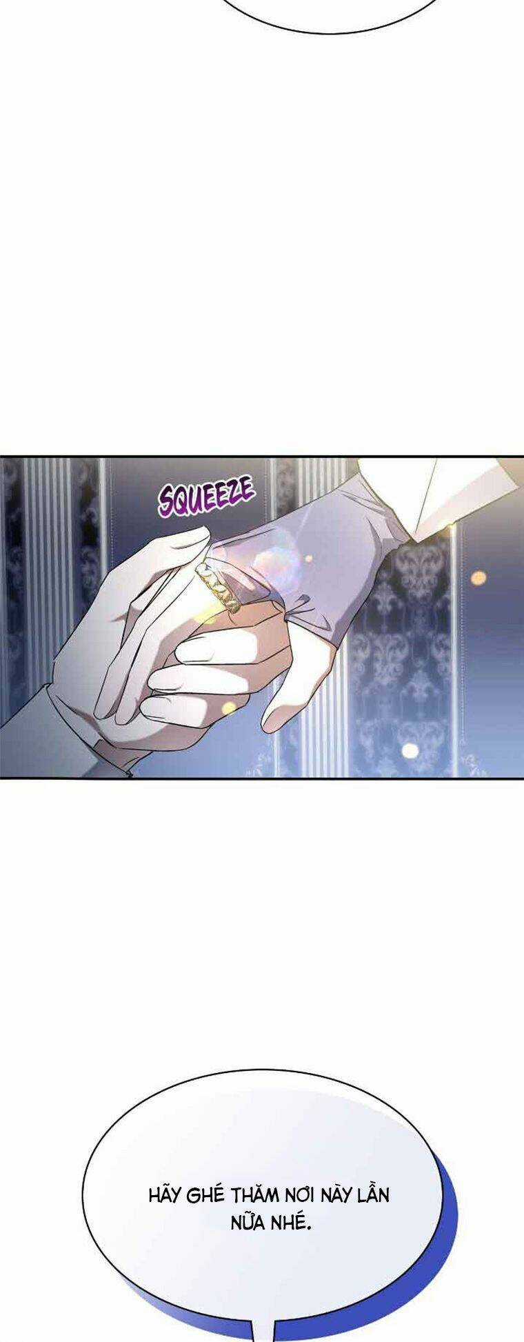 Vì Kết Cục Có Hậu Cho Cuốn Tiểu Thuyết Bi Kịch Chapter 10 trang 29