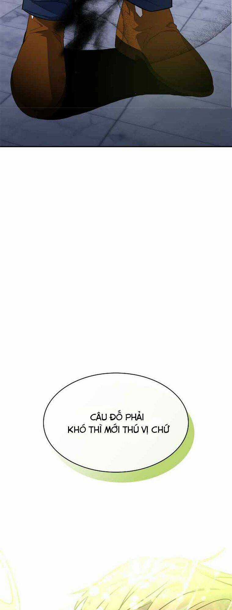 Vì Kết Cục Có Hậu Cho Cuốn Tiểu Thuyết Bi Kịch Chapter 10 trang 35