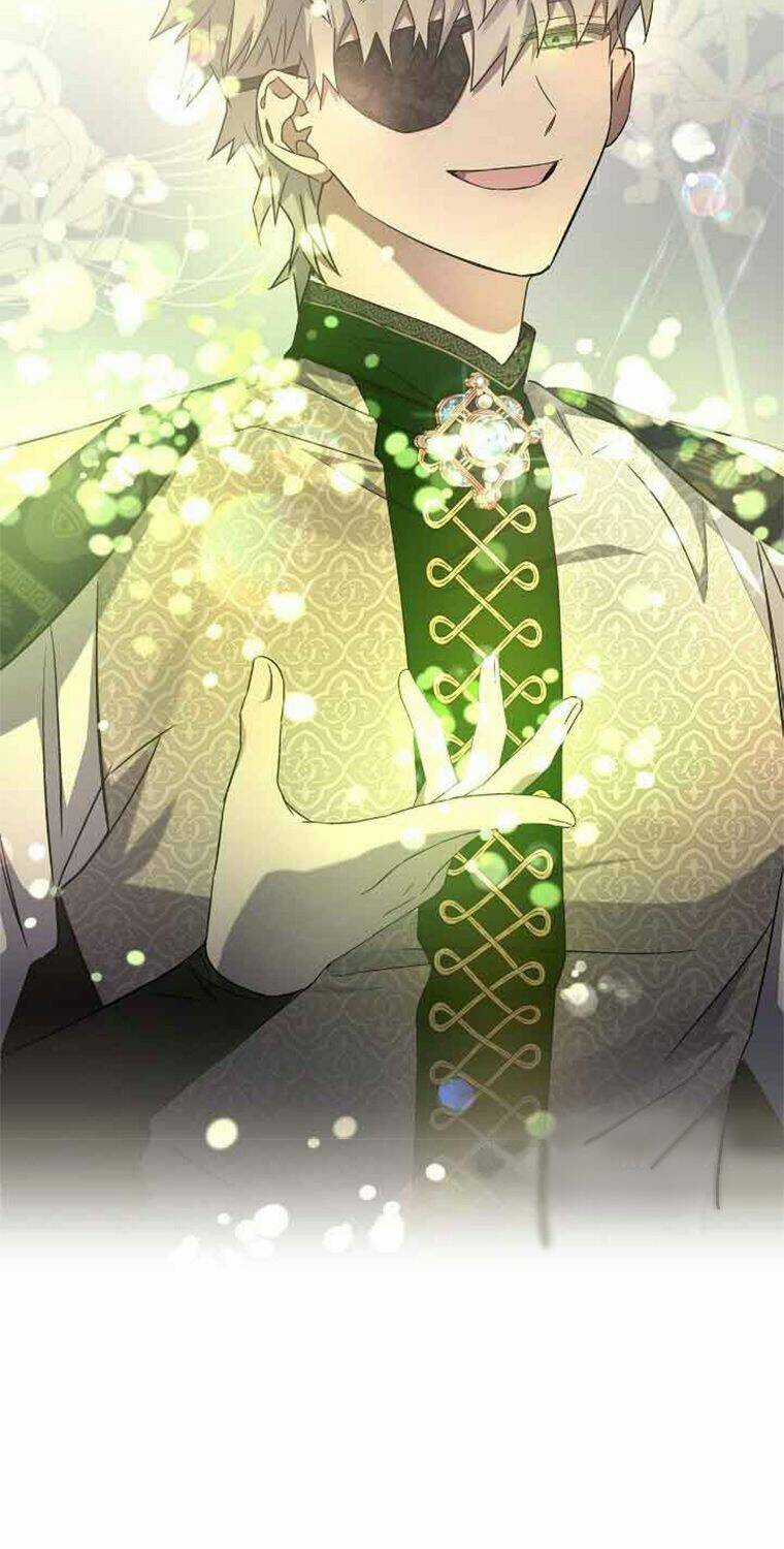 Vì Kết Cục Có Hậu Cho Cuốn Tiểu Thuyết Bi Kịch Chapter 10 trang 37