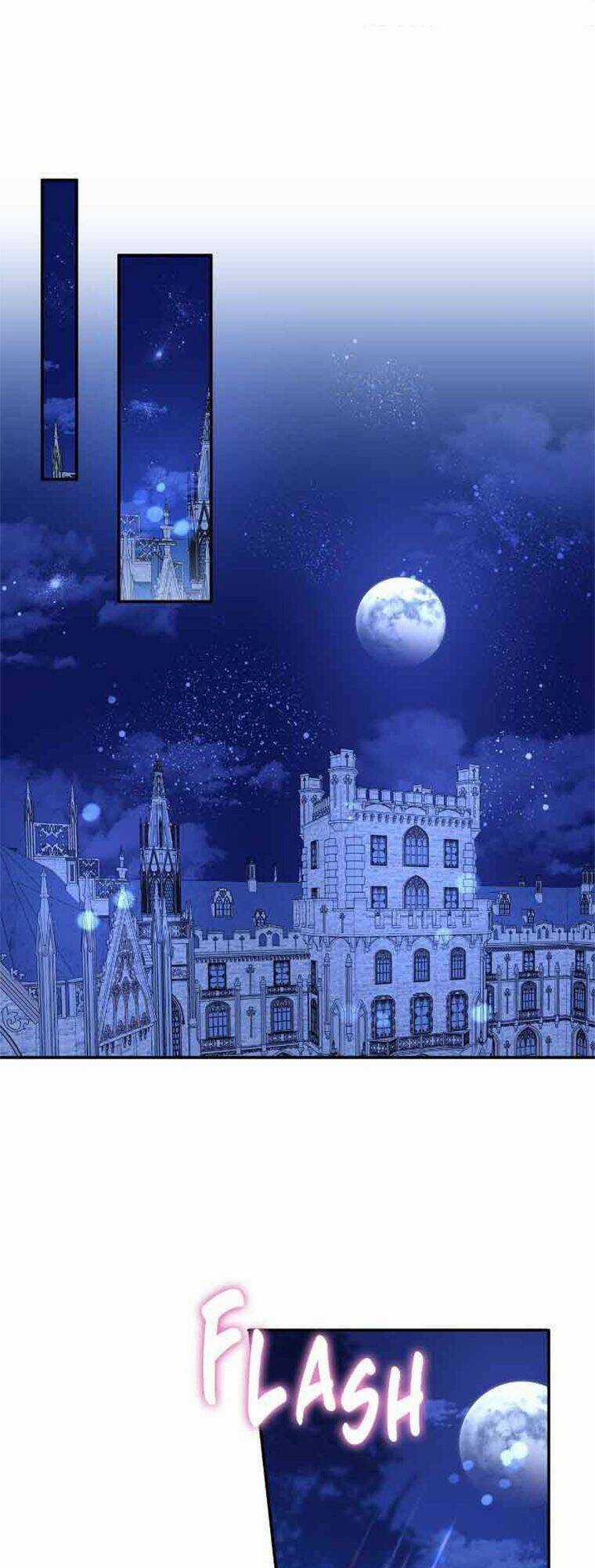 Vì Kết Cục Có Hậu Cho Cuốn Tiểu Thuyết Bi Kịch Chapter 10 trang 39