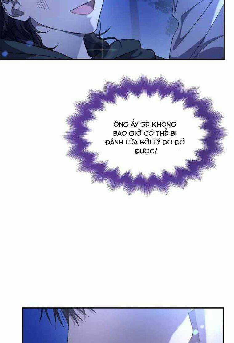 Vì Kết Cục Có Hậu Cho Cuốn Tiểu Thuyết Bi Kịch Chapter 10 trang 45