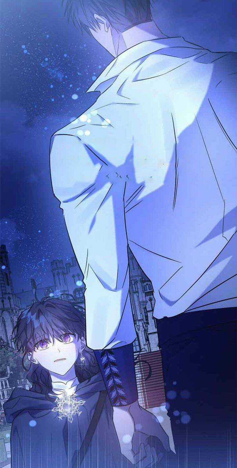 Vì Kết Cục Có Hậu Cho Cuốn Tiểu Thuyết Bi Kịch Chapter 10 trang 53