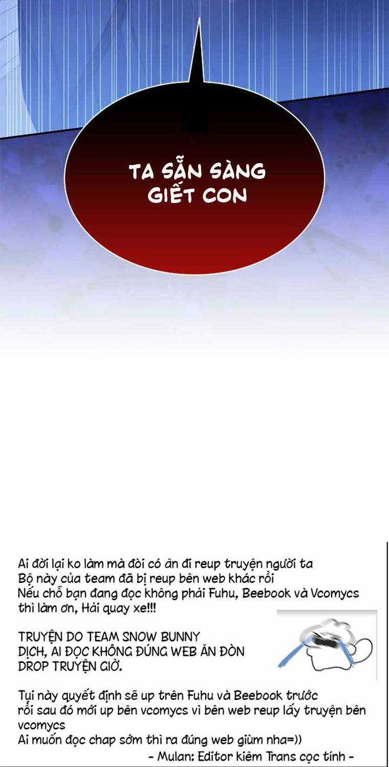 Vì Kết Cục Có Hậu Cho Cuốn Tiểu Thuyết Bi Kịch Chapter 10 trang 54