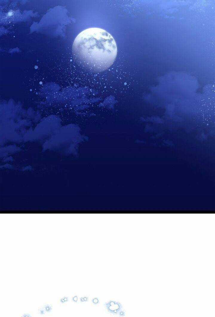 Vì Kết Cục Có Hậu Cho Cuốn Tiểu Thuyết Bi Kịch Chapter 11 trang 23